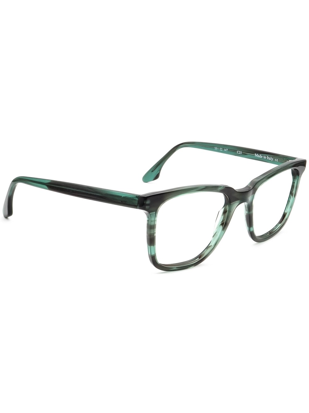 See Eyewear 0542 C25 Eyewear